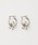 SLY�i�X���C�j�́uCHUNKY STAR P/EARRING �`�����L�[�X�^�[�s�A�X�i�s�A�X�i�����p�j�j�v�b�V���o�[