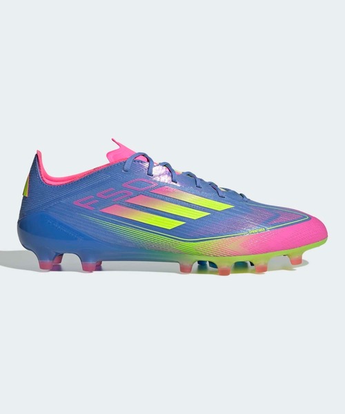 セール】F50 ELITE AG / 人工芝/ 人工芝用 / アディダス adidas