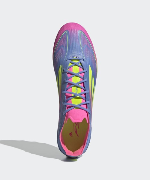 セール】F50 ELITE AG / 人工芝/ 人工芝用 / アディダス adidas