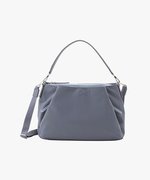 agnes b.|アニエスベーのショルダーバッグ(ナイロン)通販 - ZOZOTOWN agnes b.|アニエスベーのショルダーバッグ(ナイロン)通販 - ZOZOTOWN