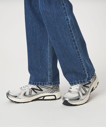 New Balance(�j���[�o�����X)�́�New Balance��410 V5 CK5/GC5 �X�j�[�J�[(�X�j�[�J�[)