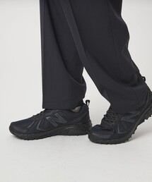 New Balance（ニューバランス）の「＜New Balance＞410 V5 CK5/GC5 スニーカー（スニーカー）」