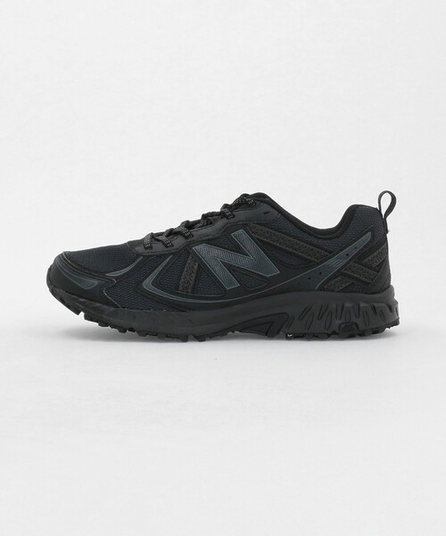 New Balance＞410 V5 CK5/GC5 スニーカー（スニーカー）｜New Balance