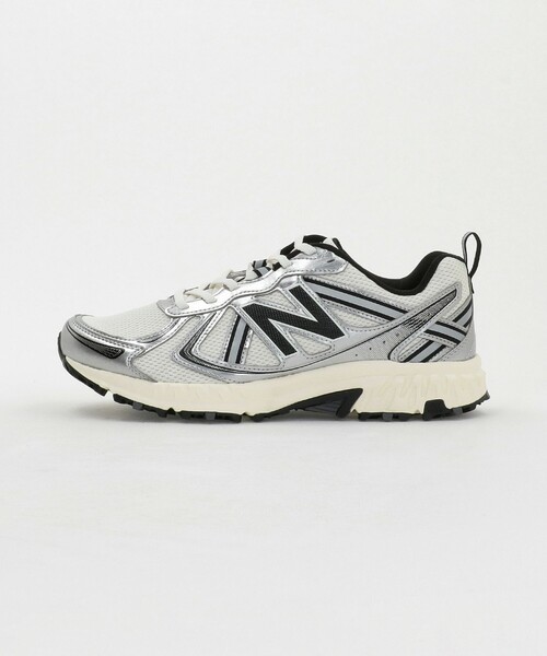 セール】＜New Balance＞410 V5 CK5/GC5 スニーカー（スニーカー