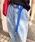 DOUBLE NAME�i�_�u���l�[���j�́u�y���lDeNA�x�C�X�^�[�Y�z  ���S�h���イ�K�`���x���g�i�x���g�j�v�b�u���[