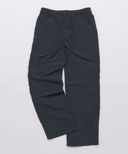 SHIPS（シップス）の「SHIPS: FAbRICA イージーパンツ（その他パンツ・メンズ・ベージュ/ピンク/コバルトブルー・LARGE/MEDIUM）」の16枚目の写真