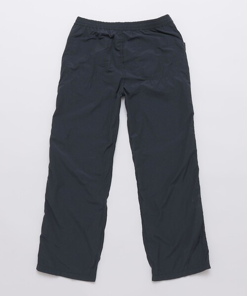 SHIPS（シップス）の「SHIPS: FAbRICA イージーパンツ（その他パンツ・メンズ・ベージュ/ピンク/コバルトブルー・LARGE/MEDIUM）」の17枚目の写真