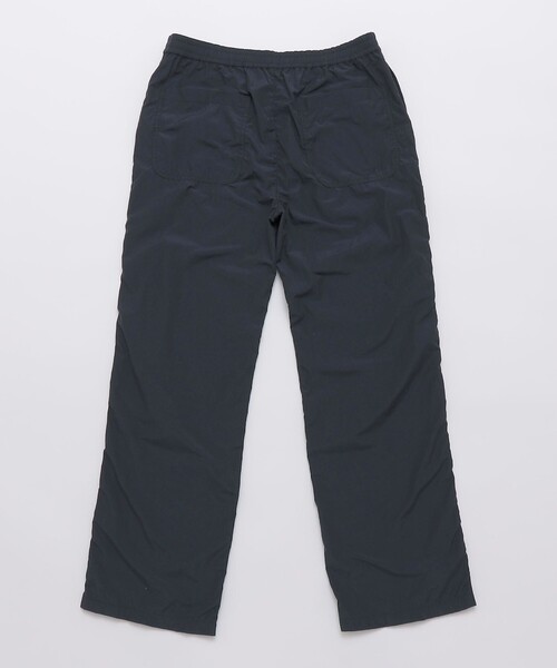 SHIPS（シップス）の「SHIPS: FAbRICA イージーパンツ（その他パンツ・メンズ・ベージュ/ピンク/コバルトブルー・LARGE/MEDIUM）」の18枚目の写真