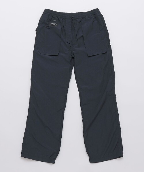 SHIPS（シップス）の「SHIPS: FAbRICA イージーパンツ（その他パンツ・メンズ・ベージュ/ピンク/コバルトブルー・LARGE/MEDIUM）」の19枚目の写真