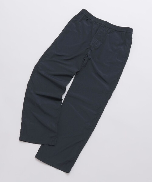 SHIPS（シップス）の「SHIPS: FAbRICA イージーパンツ（その他パンツ・メンズ・ベージュ/ピンク/コバルトブルー・LARGE/MEDIUM）」の20枚目の写真