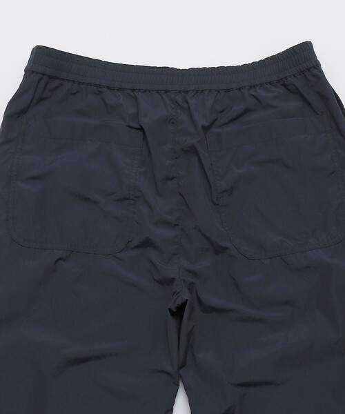 SHIPS（シップス）の「SHIPS: FAbRICA イージーパンツ（その他パンツ・メンズ・ベージュ/ピンク/コバルトブルー・LARGE/MEDIUM）」の22枚目の写真