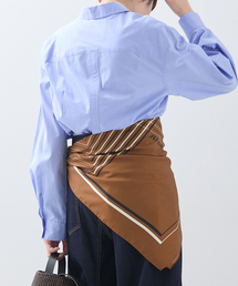 JOURNAL STANDARD｜ジャーナルスタンダードのバンダナ/スカーフ通販