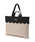 kate spade new york kids�i�P�C�g�X�y�[�h�j���[���[�N�j�́u�{�E���X�J���b�v���b�X���o�b�O�i�g�[�g�o�b�O�j�v�b�x�[�W��