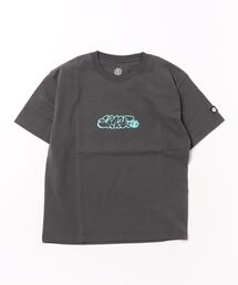 ELEMENT(�G�������g)��ELEMENT �L�b�Y LAYER TAGGING SS Y T�V���c �y2026�N�t�ă��f���z(T�V���c/�J�b�g�\�[)