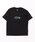 ELEMENT�i�G�������g�j�́uELEMENT �L�b�Y LAYER TAGGING SS Y T�V���c �y2026�N�t�ă��f���z�iT�V���c/�J�b�g�\�[�j�v�b�u���b�N