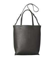 ビジネス 本革 シボ革」に該当するファッション通販 - ZOZOTOWN