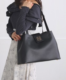 ALTROSE（アルトローズ）の「トートバッグ（トートバッグ）」