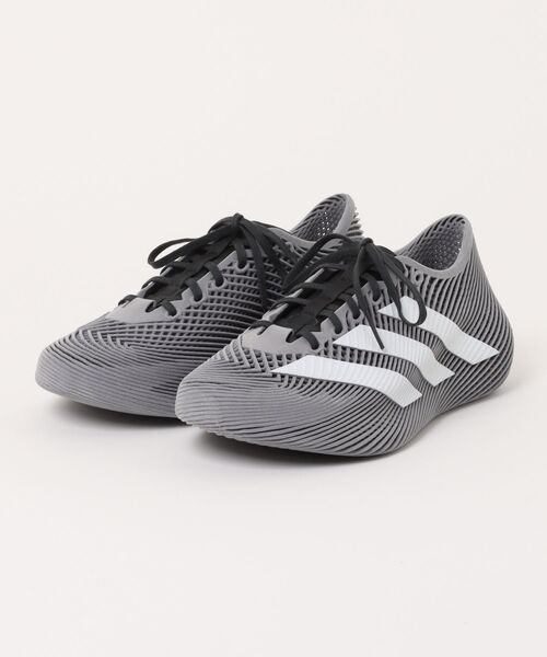 シューズ、大皿6枚 ADIDAS アディダス CLIMACOOL LACED クライマクール レースド KJ8967
