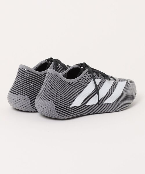 ADIDAS アディダス CLIMACOOL LACED クライマクール レースド KJ8967