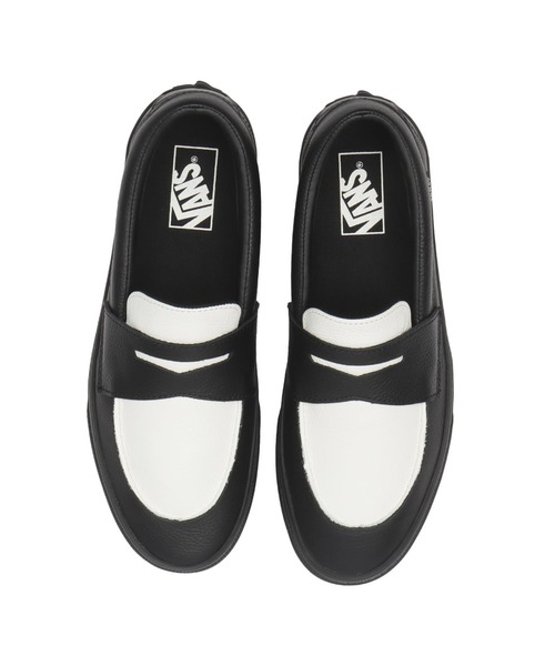 LOAFER 53　VN000Z0GBPT