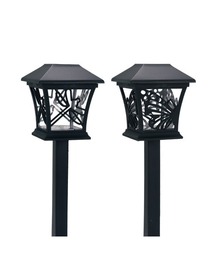 BACKYARD FAMILY(�o�b�N���[�h�t�@�~���[)�̃\�[���[�K�[�f�����C�g �a��(�Ɩ�)