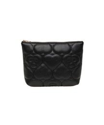 A BATHING APE｜ア ベイシング エイプの財布/小物（ブラック/黒色系