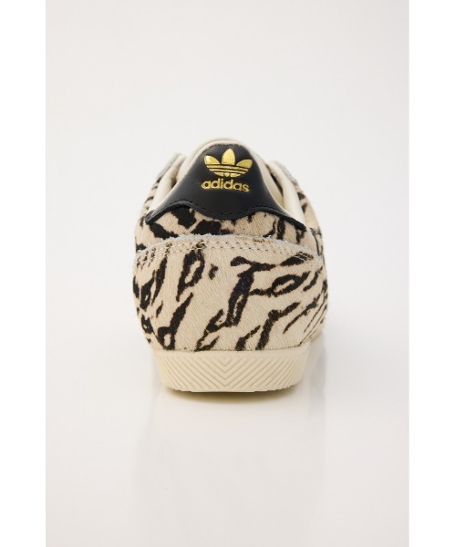 adidas Originals(アディダスオリジナルス)の「ジャパン(スニーカー・レディース・マルチ・24cm/24.5cm/25cm/23cm/23.5cm)」の3枚目の写真