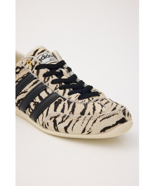 adidas Originals(アディダスオリジナルス)の「ジャパン(スニーカー・レディース・マルチ・24cm/24.5cm/25cm/23cm/23.5cm)」の5枚目の写真