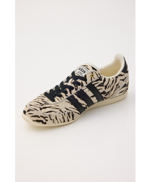 adidas Originals(アディダスオリジナルス)の「ジャパン(スニーカー・レディース・マルチ・24cm/24.5cm/25cm/23cm/23.5cm)」の6枚目の写真