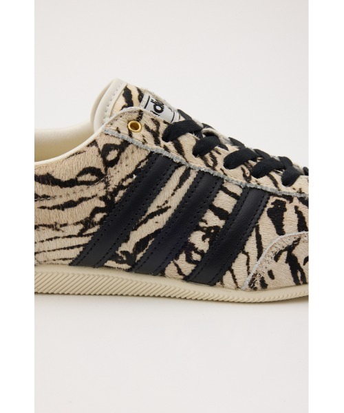 adidas Originals(アディダスオリジナルス)の「ジャパン(スニーカー・レディース・マルチ・24cm/24.5cm/25cm/23cm/23.5cm)」の8枚目の写真