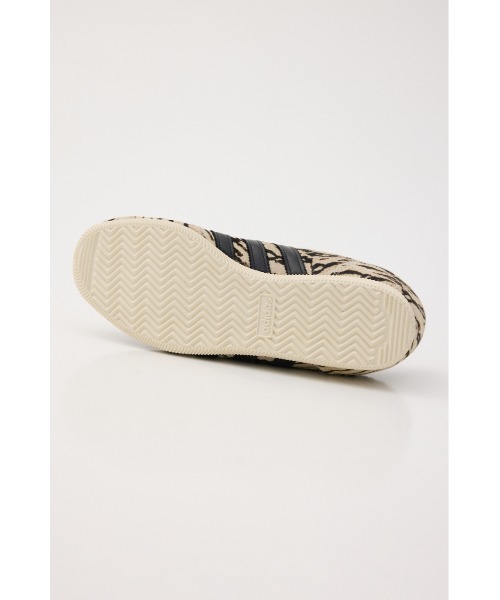 adidas Originals(アディダスオリジナルス)の「ジャパン(スニーカー・レディース・マルチ・24cm/24.5cm/25cm/23cm/23.5cm)」の10枚目の写真