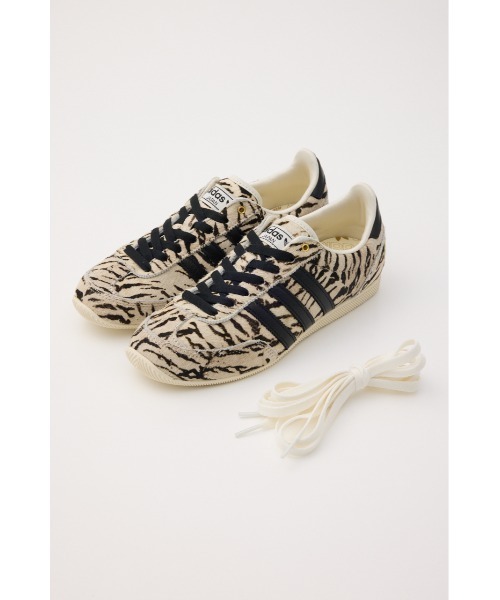 adidas Originals(アディダスオリジナルス)の「ジャパン(スニーカー・レディース・マルチ・24cm/24.5cm/25cm/23cm/23.5cm)」の11枚目の写真