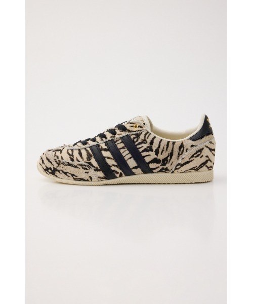 adidas Originals(アディダスオリジナルス)の「ジャパン(スニーカー・レディース・マルチ・24cm/24.5cm/25cm/23cm/23.5cm)」の12枚目の写真
