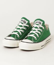 SHIPS | CONVERSE:65CANVAS ALLSTAR J OX(スニーカー)