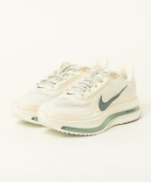 NIKE ナイキ PEGASUS PREMIUM ペガサス プレミアム MHQ2592 106PALIVR/BLKSP
