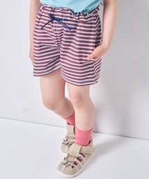 pairmanon(�y�A�}�m��)�́y�}���`�t�@���N�V�����z�y�������p�z�K�[���Y �z�F�{�[�_�[ �V���[�g�p���c(���̑��p���c)
