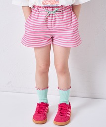 pairmanon(�y�A�}�m��)�́y�}���`�t�@���N�V�����z�K�[���Y �z�F�{�[�_�[ �V���[�g�p���c(���̑��p���c)