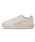 PUMA�i�v�[�}�j�́uPUMA �v�[�} �E�B�����Y �L�����[�i �~�A �t�����[ �X�j�[�J�[�i�X�j�[�J�[�j�v�b�I�t�z���C�g