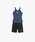 agnes b.�i�A�j�G�X�x�[�j�́uagnes b. x arena �t�B�b�g�l�X�Z�p���[�g �����i�����j�v�b�u���[�n���̑�