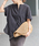 JOURNAL STANDARD�i�W���[�i���X�^���_�[�h�j�́u�J�b�g���[�N���[�X�m�[�J���[�u���E�X�i�V���c/�u���E�X�j�v�b�u���b�N
