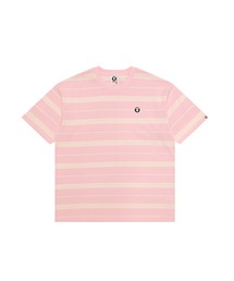 A BATHING APE｜アベイシングエイプのトップス（ピンク/桃色系）通販