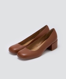 ブランド古着】フラットパンプス（パンプス）｜PRADA（プラダ）の