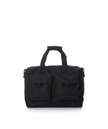 RAWROW | シティウォーカー トートバッグ 020 スペクトラ(トートバッグ)