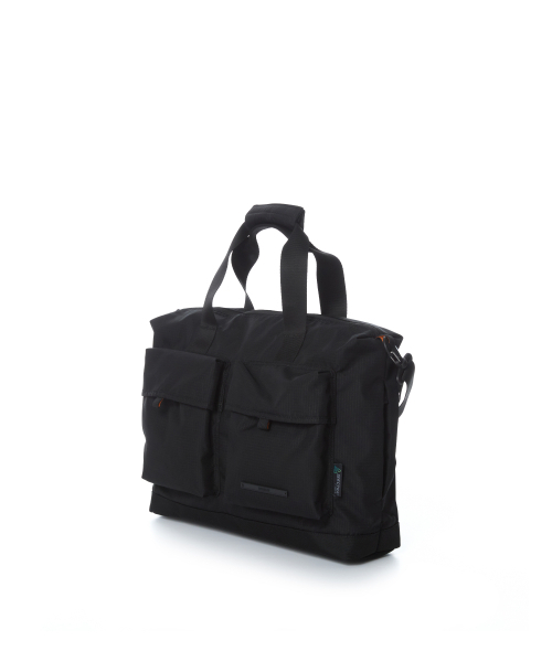 RAWROW（ロウロウ）の「シティウォーカー トートバッグ 020 スペクトラ（トートバッグ・レディース・その他・FREE）」の2枚目の写真