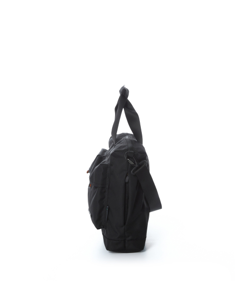 RAWROW（ロウロウ）の「シティウォーカー トートバッグ 020 スペクトラ（トートバッグ・レディース・その他・FREE）」の3枚目の写真