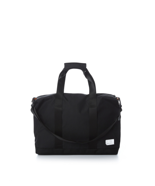 RAWROW（ロウロウ）の「シティウォーカー トートバッグ 020 スペクトラ（トートバッグ・レディース・その他・FREE）」の4枚目の写真