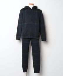 BLACK LABEL CRESTBRIDGE（ブラックレーベル・クレストブリッジ）の「セットアップ（セットアップ）」