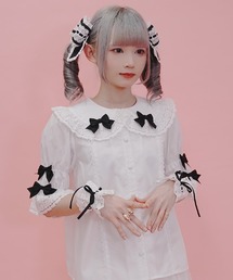 axes femme/Chalmiereのファッション通販 - ZOZOTOWN