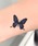 WEGO�i�E�B�S�[�j�́uWEGO/�Z�b�g�^�g�D�[�V�[��A�i���̑��G�݁j�v�b���̑�1