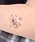WEGO�i�E�B�S�[�j�́uWEGO/�Z�b�g�^�g�D�[�V�[��A�i���̑��G�݁j�v�b���̑�2